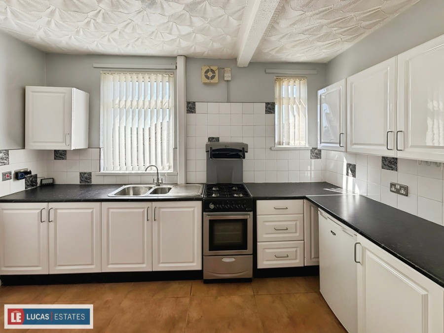 Images for Horner Street, Tir-y-berth, Hengoed