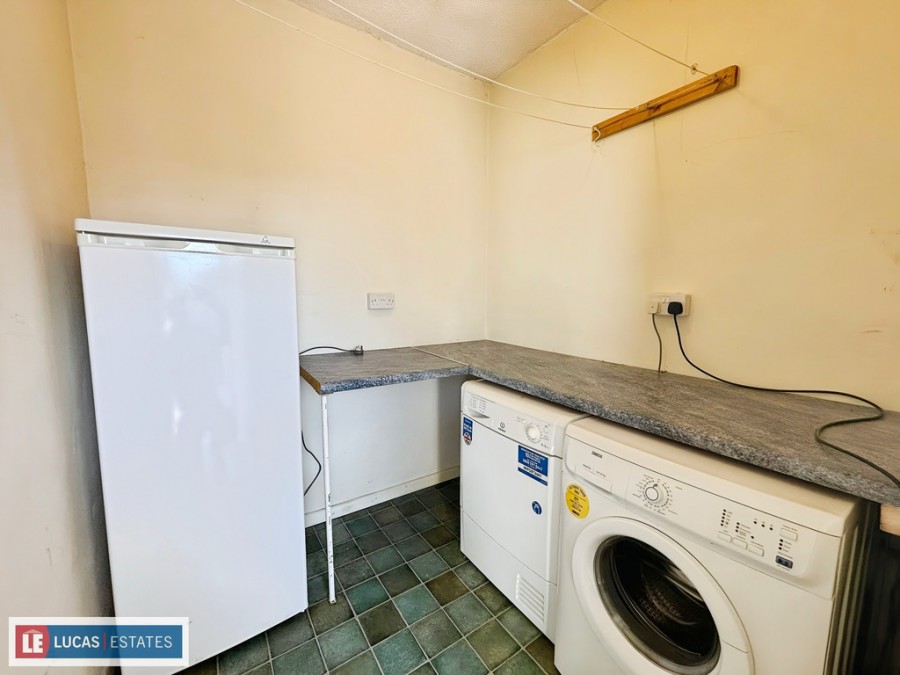 Images for Horner Street, Tir-y-berth, Hengoed