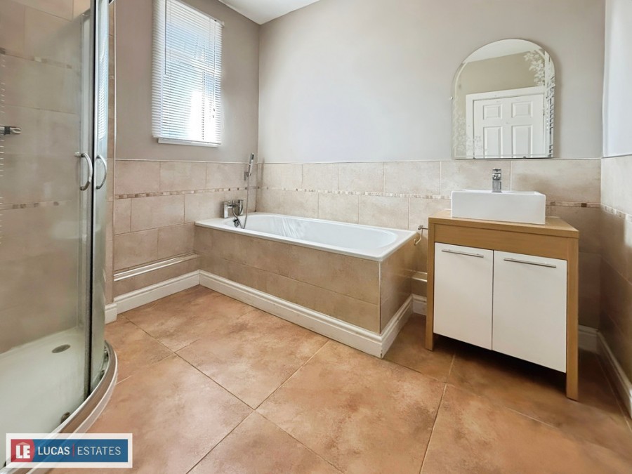 Images for Horner Street, Tir-y-berth, Hengoed