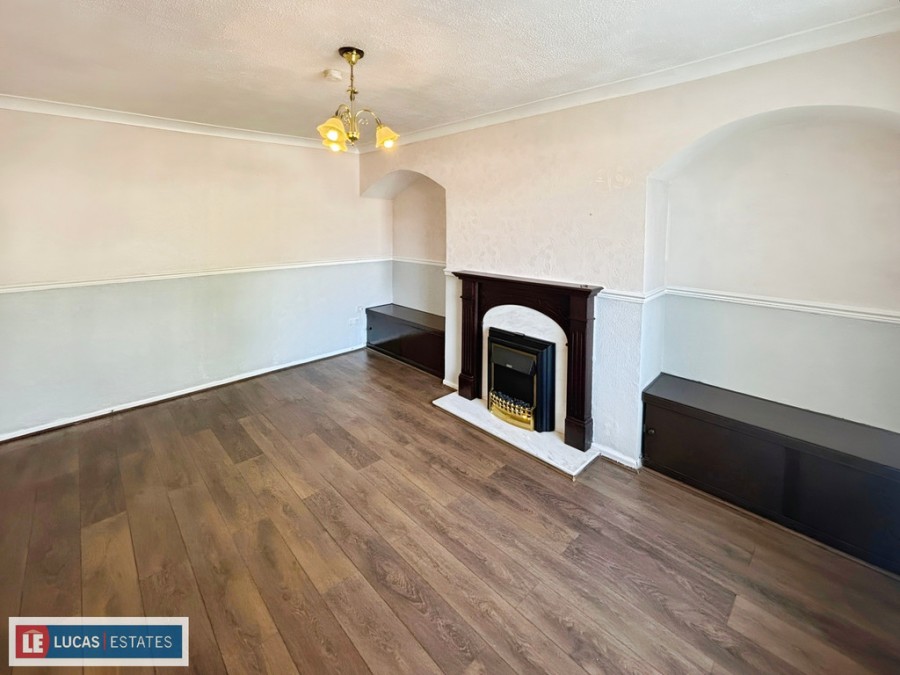 Images for Horner Street, Tir-y-berth, Hengoed