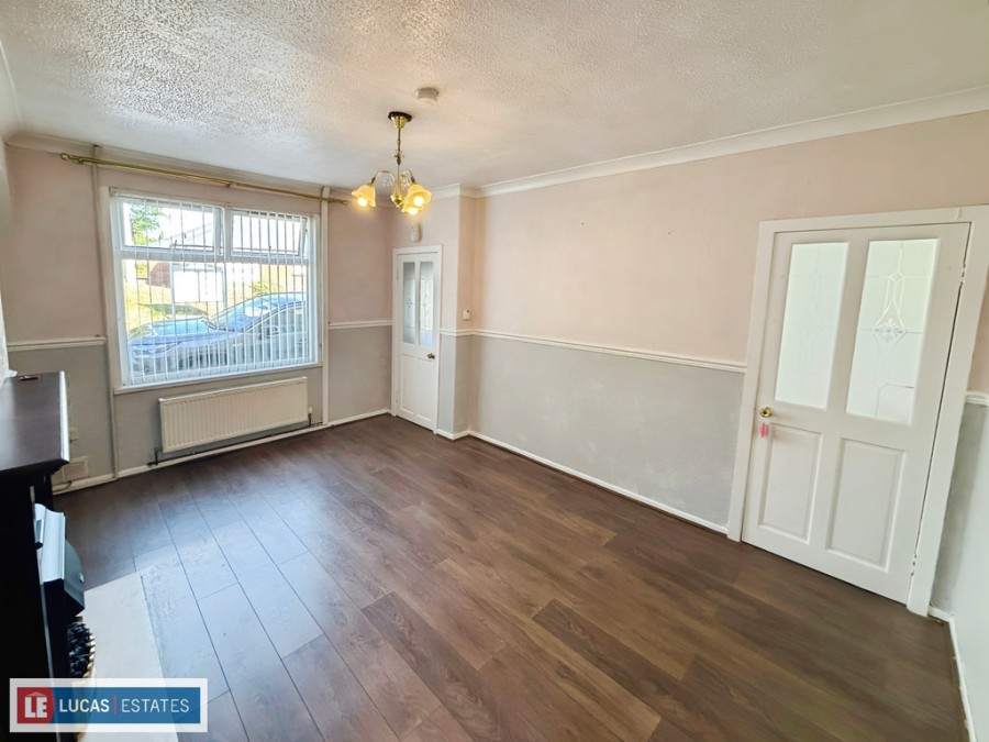 Images for Horner Street, Tir-y-berth, Hengoed