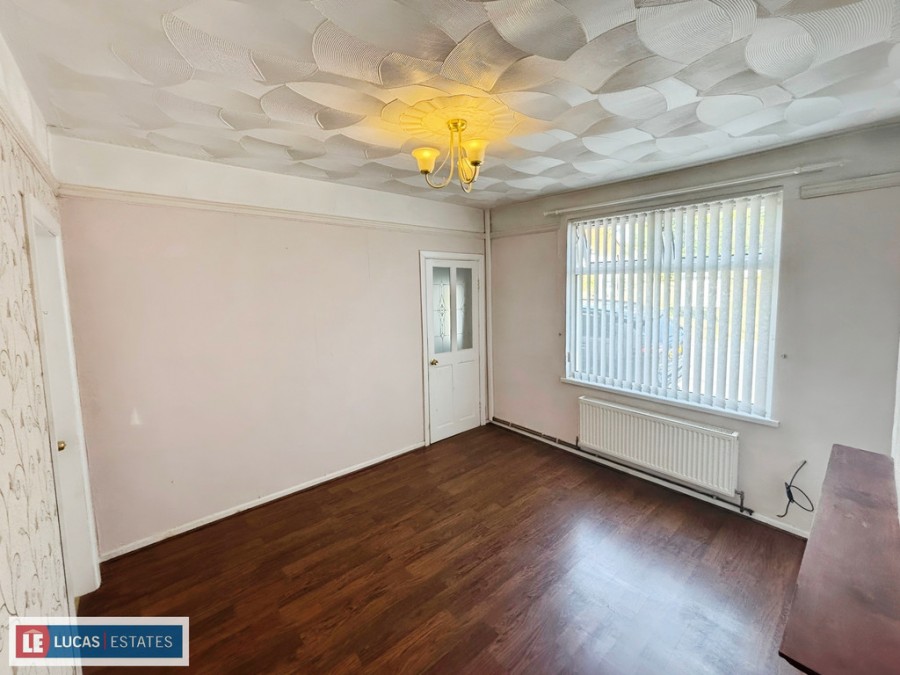 Images for Horner Street, Tir-y-berth, Hengoed