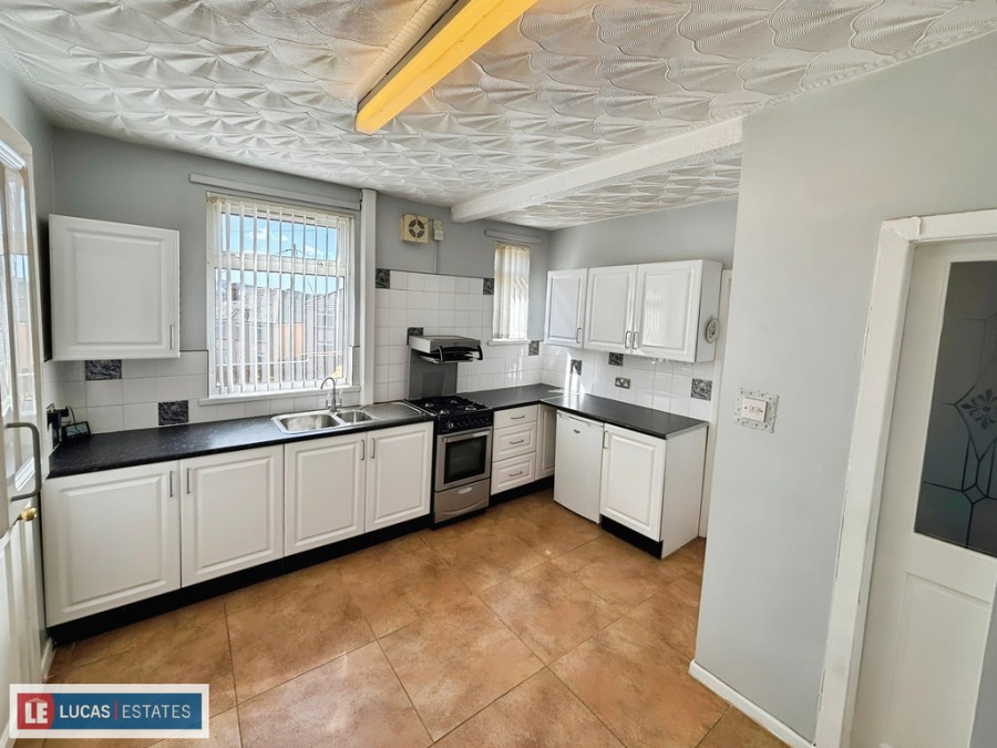 Images for Horner Street, Tir-y-berth, Hengoed