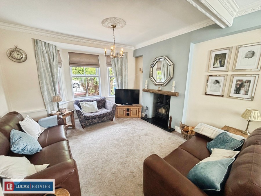 Images for Victoria Road, Fleur De Lis, Blackwood