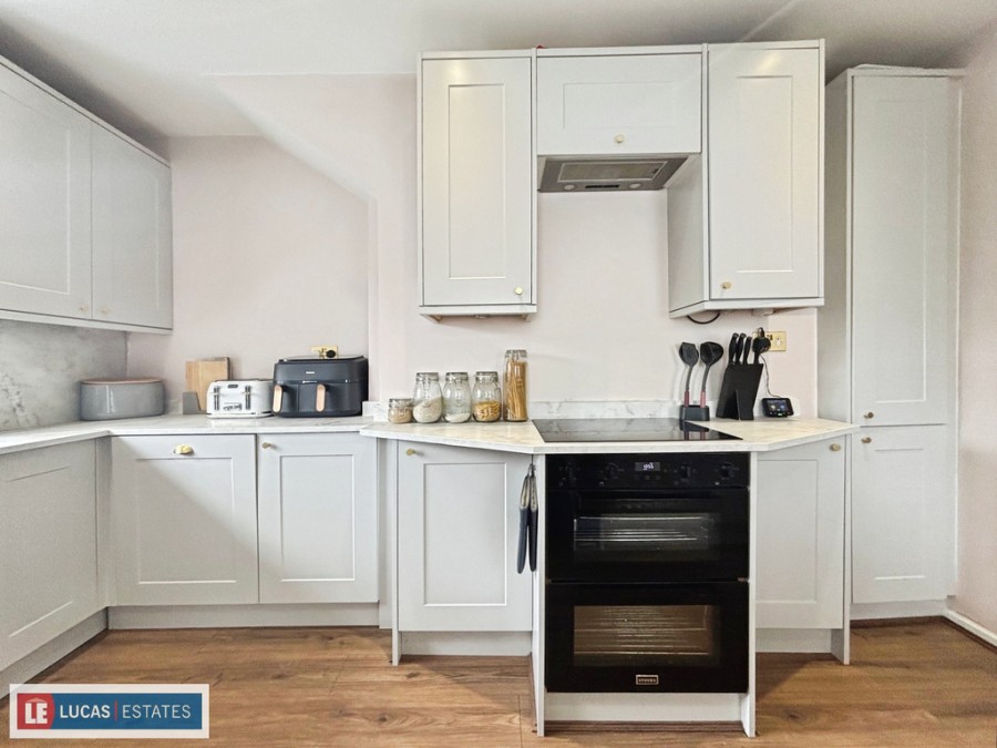 Images for Victoria Road, Fleur De Lis, Blackwood