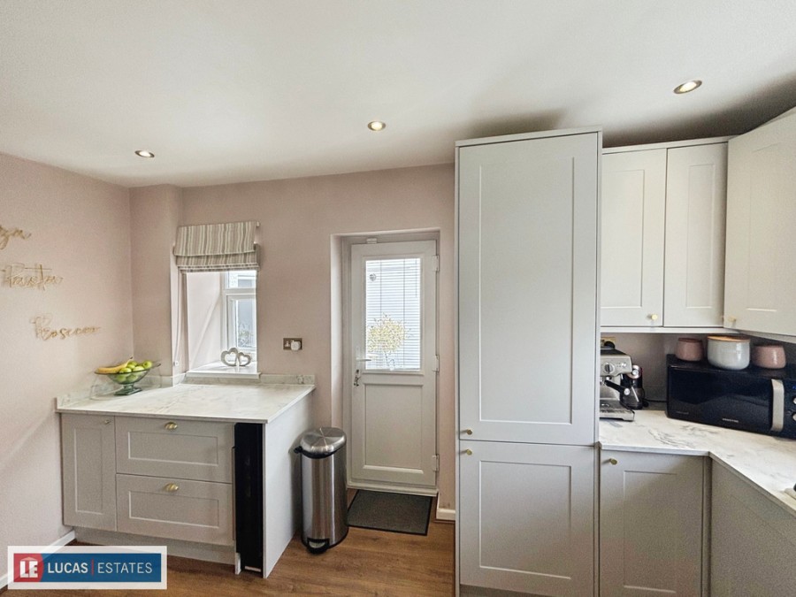 Images for Victoria Road, Fleur De Lis, Blackwood