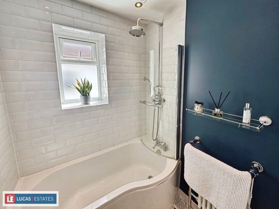 Images for Victoria Road, Fleur De Lis, Blackwood