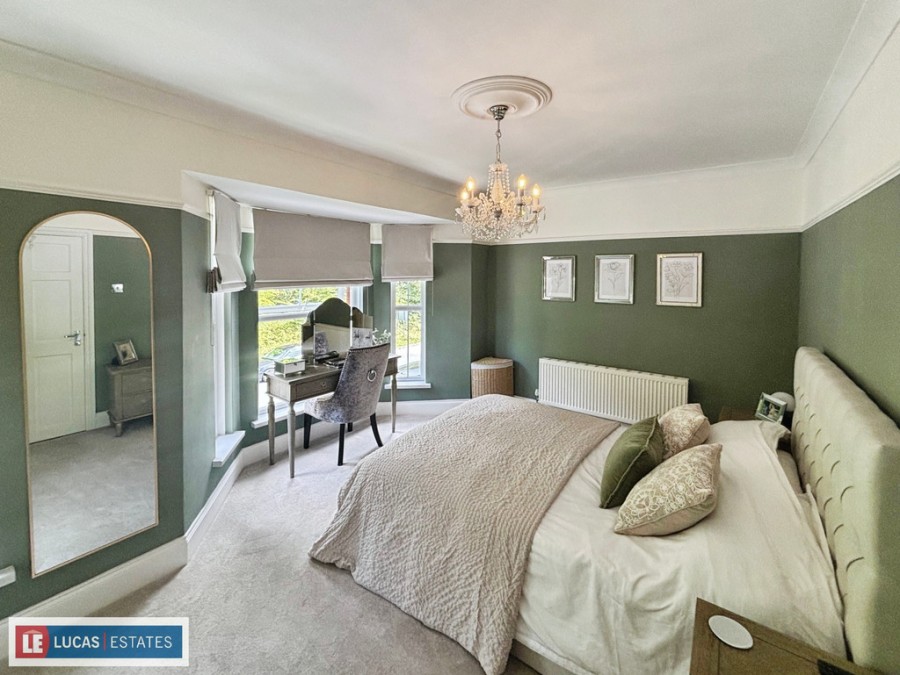 Images for Victoria Road, Fleur De Lis, Blackwood