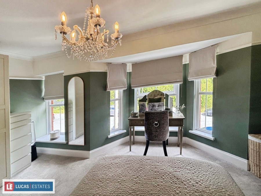 Images for Victoria Road, Fleur De Lis, Blackwood