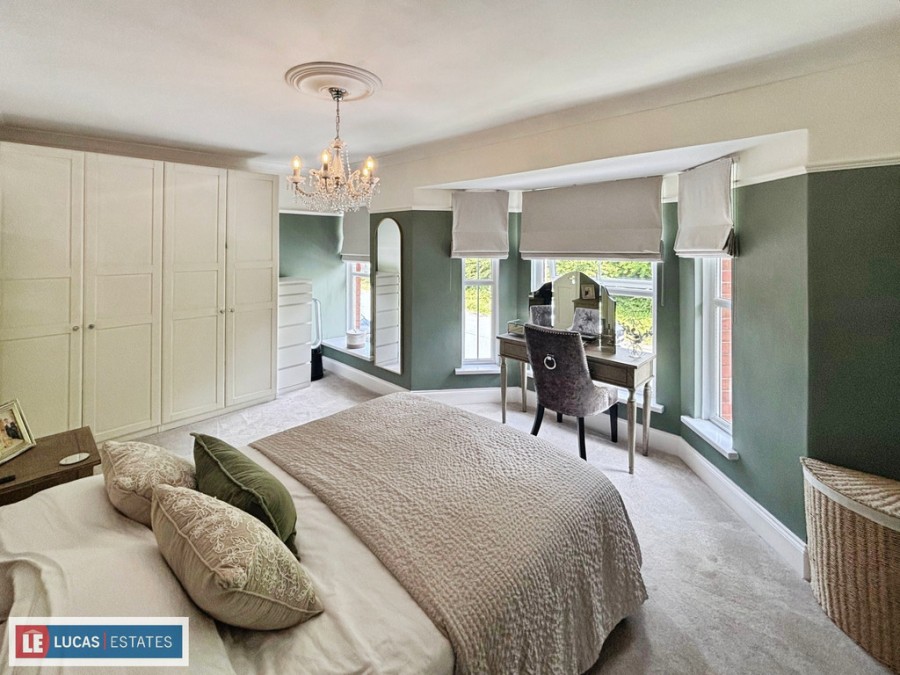 Images for Victoria Road, Fleur De Lis, Blackwood