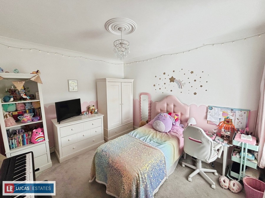 Images for Victoria Road, Fleur De Lis, Blackwood