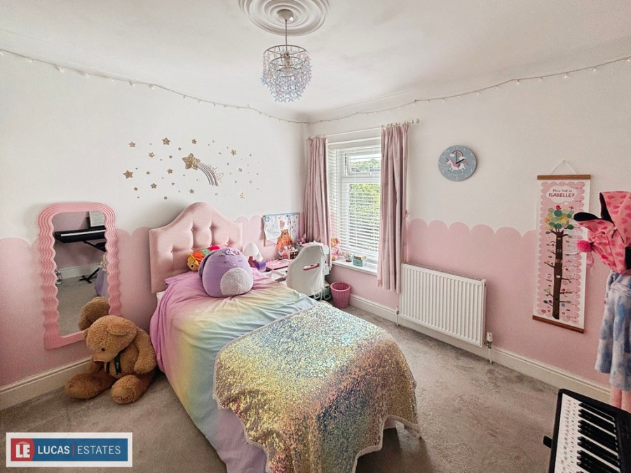 Images for Victoria Road, Fleur De Lis, Blackwood