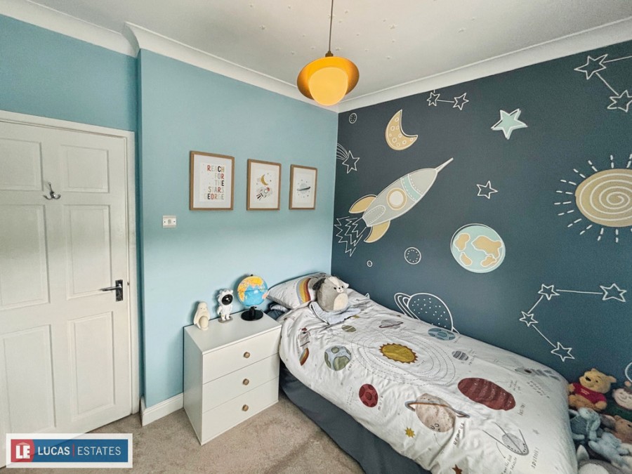 Images for Victoria Road, Fleur De Lis, Blackwood