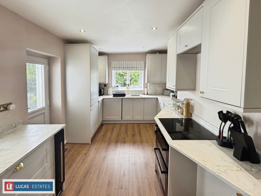 Images for Victoria Road, Fleur De Lis, Blackwood