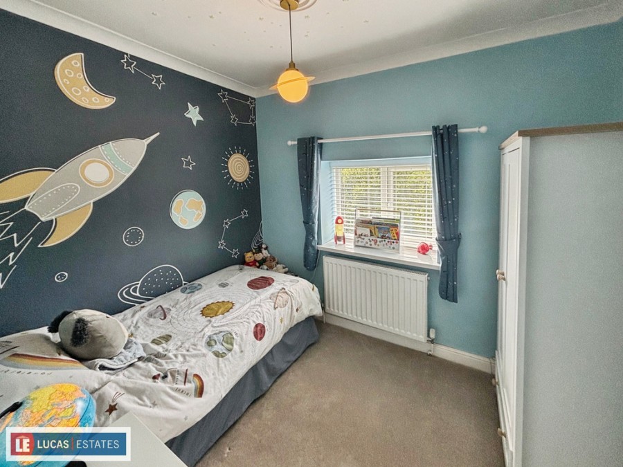 Images for Victoria Road, Fleur De Lis, Blackwood