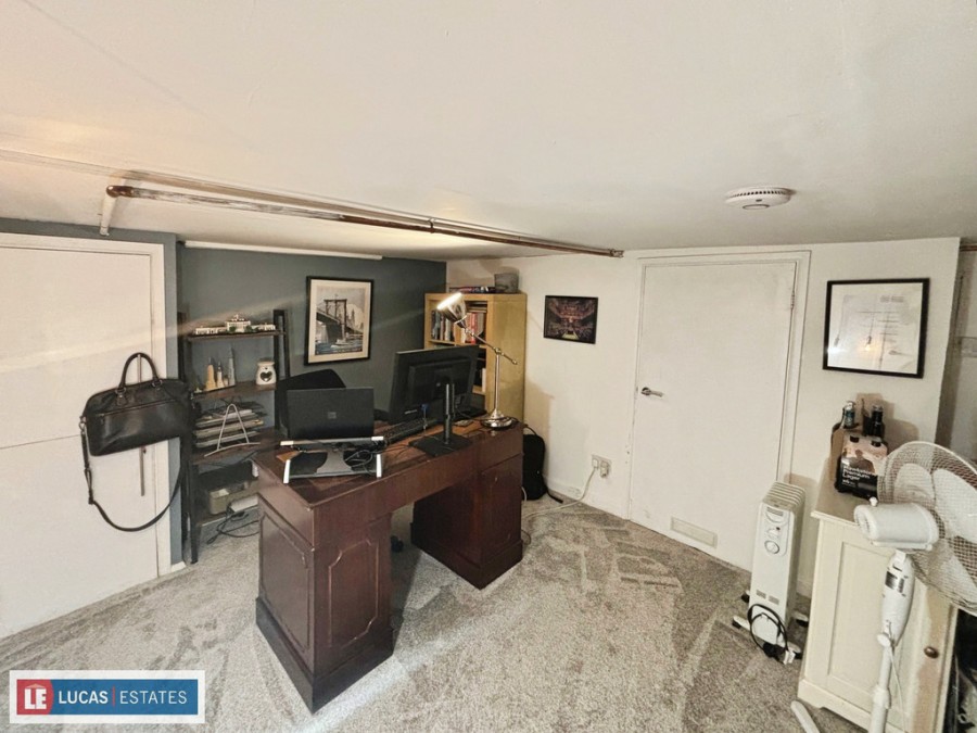 Images for Victoria Road, Fleur De Lis, Blackwood