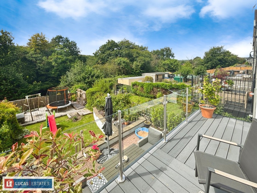 Images for Victoria Road, Fleur De Lis, Blackwood
