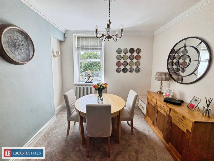 Images for Victoria Road, Fleur De Lis, Blackwood