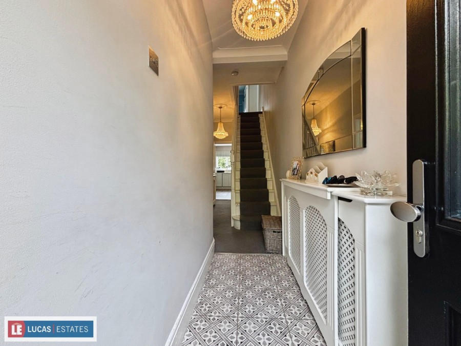 Images for Victoria Road, Fleur De Lis, Blackwood