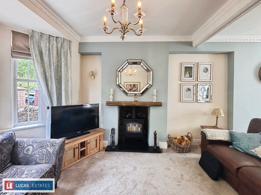 Images for Victoria Road, Fleur De Lis, Blackwood