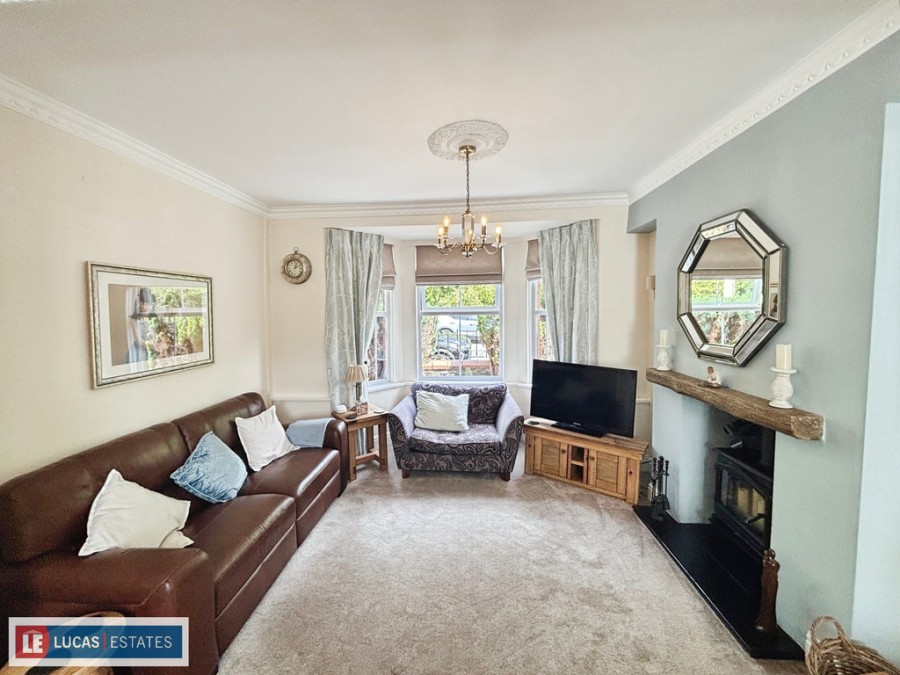 Images for Victoria Road, Fleur De Lis, Blackwood