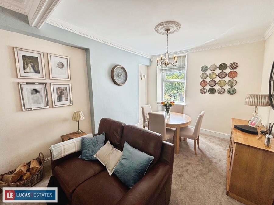 Images for Victoria Road, Fleur De Lis, Blackwood