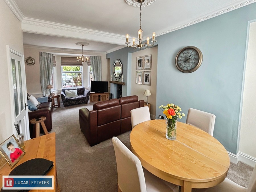 Images for Victoria Road, Fleur De Lis, Blackwood