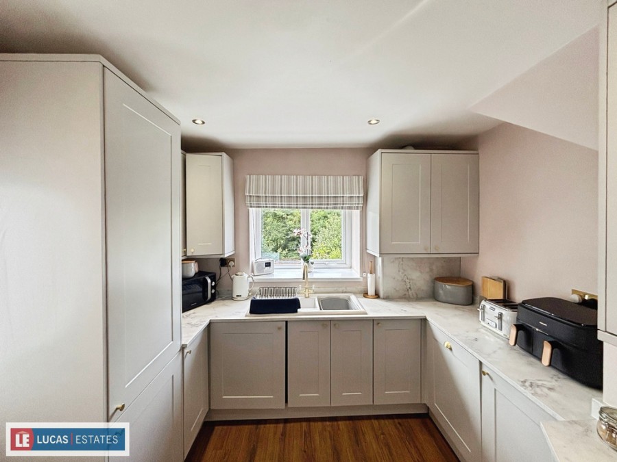 Images for Victoria Road, Fleur De Lis, Blackwood