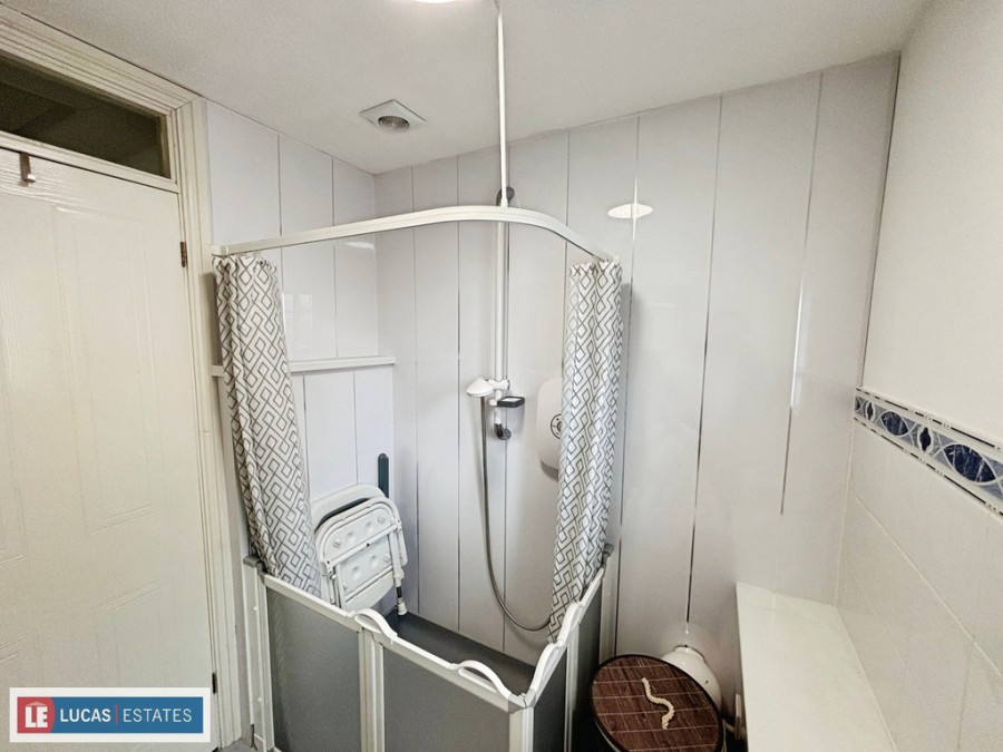 Images for Clos Cae Pwll, Nelson, Treharris