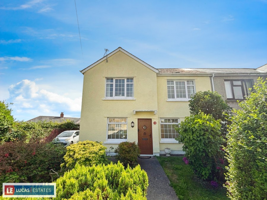 Images for Thomas Street, Aberbargoed, Bargoed