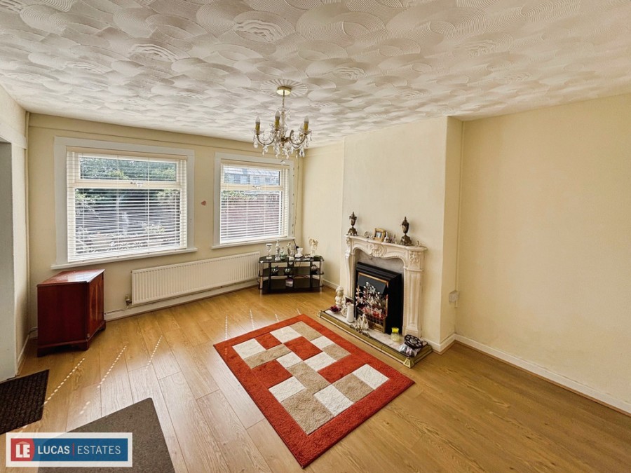 Images for Thomas Street, Aberbargoed, Bargoed