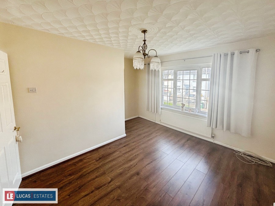 Images for Thomas Street, Aberbargoed, Bargoed