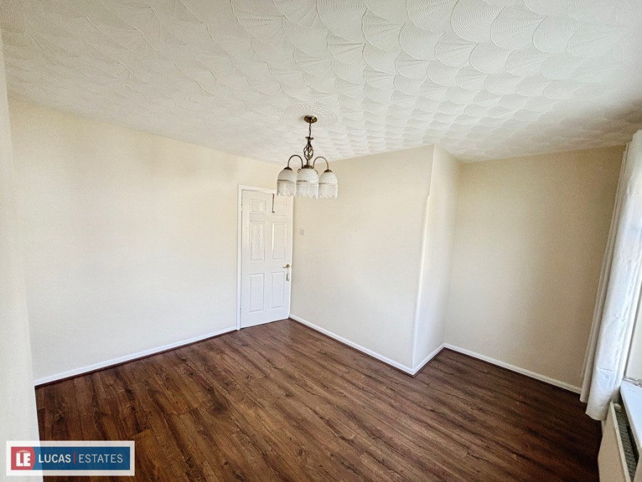 Images for Thomas Street, Aberbargoed, Bargoed