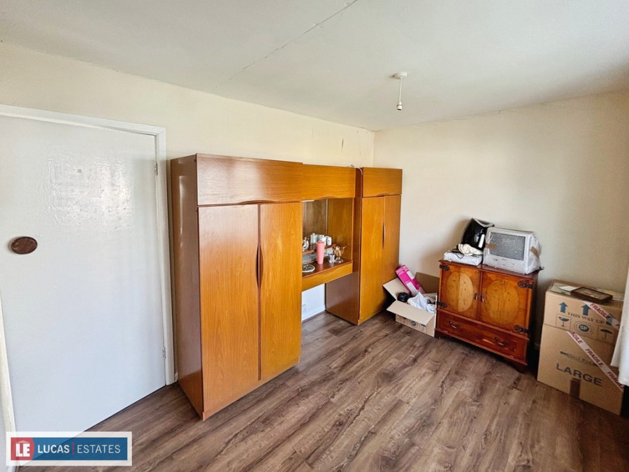 Images for Thomas Street, Aberbargoed, Bargoed