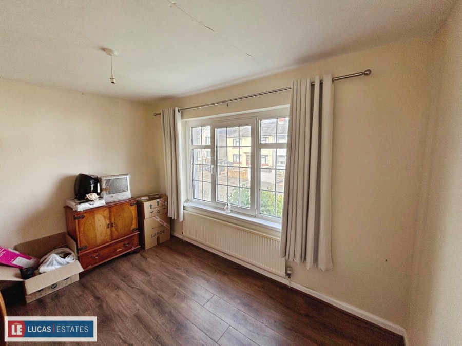 Images for Thomas Street, Aberbargoed, Bargoed