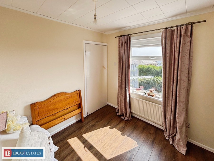 Images for Thomas Street, Aberbargoed, Bargoed