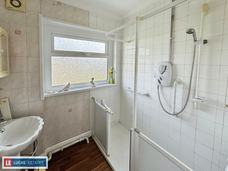 Images for Thomas Street, Aberbargoed, Bargoed