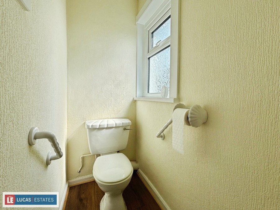 Images for Thomas Street, Aberbargoed, Bargoed