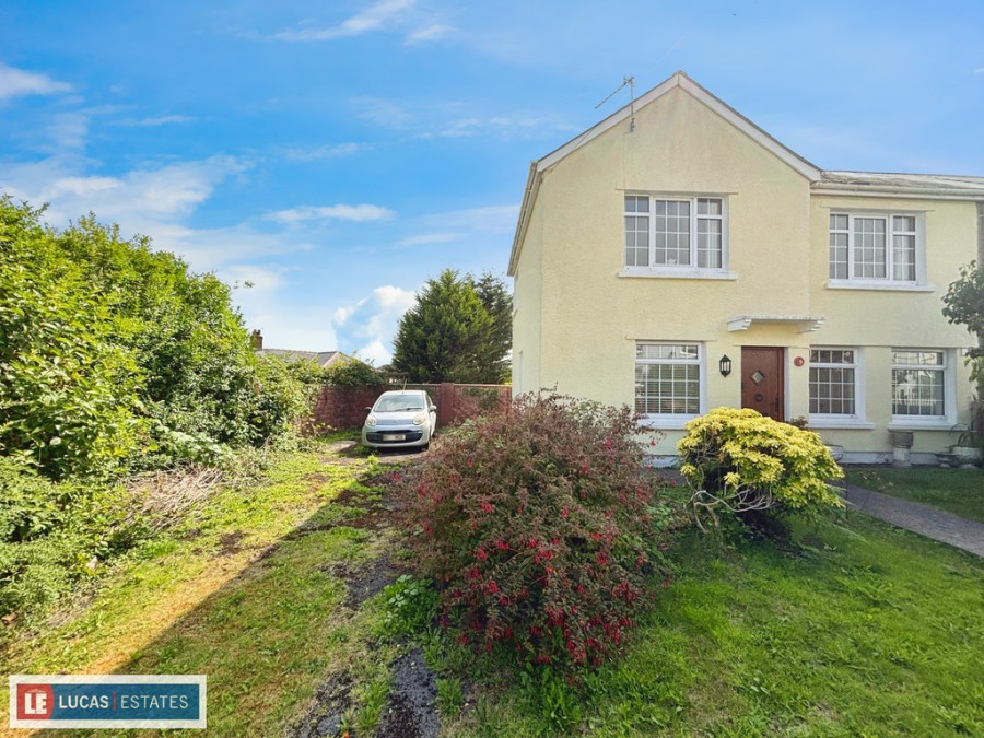 Images for Thomas Street, Aberbargoed, Bargoed