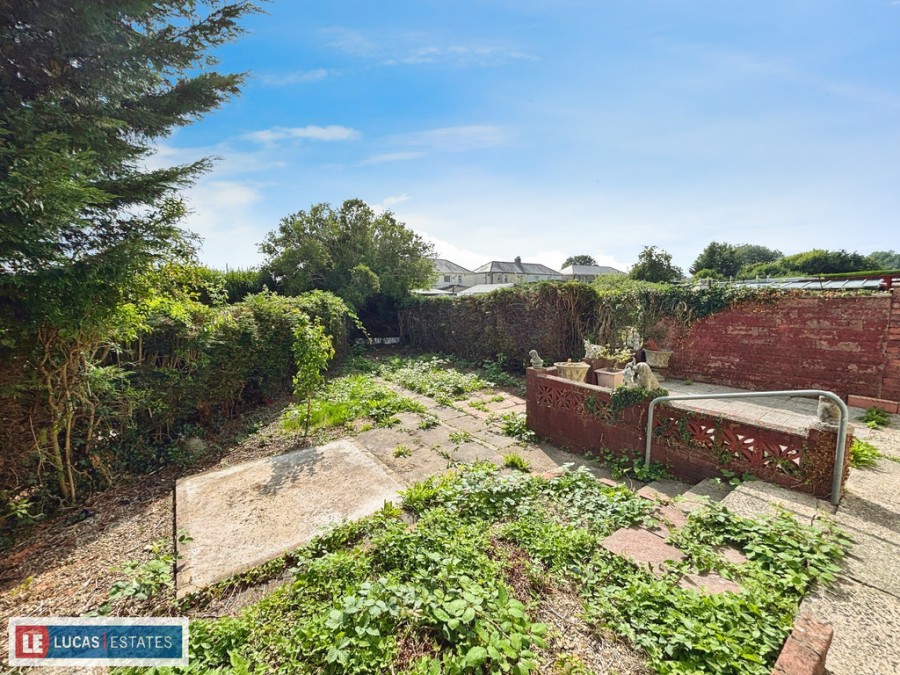 Images for Thomas Street, Aberbargoed, Bargoed