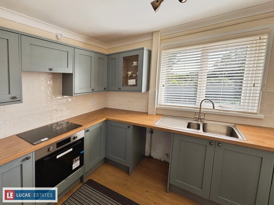 Images for Thomas Street, Aberbargoed, Bargoed