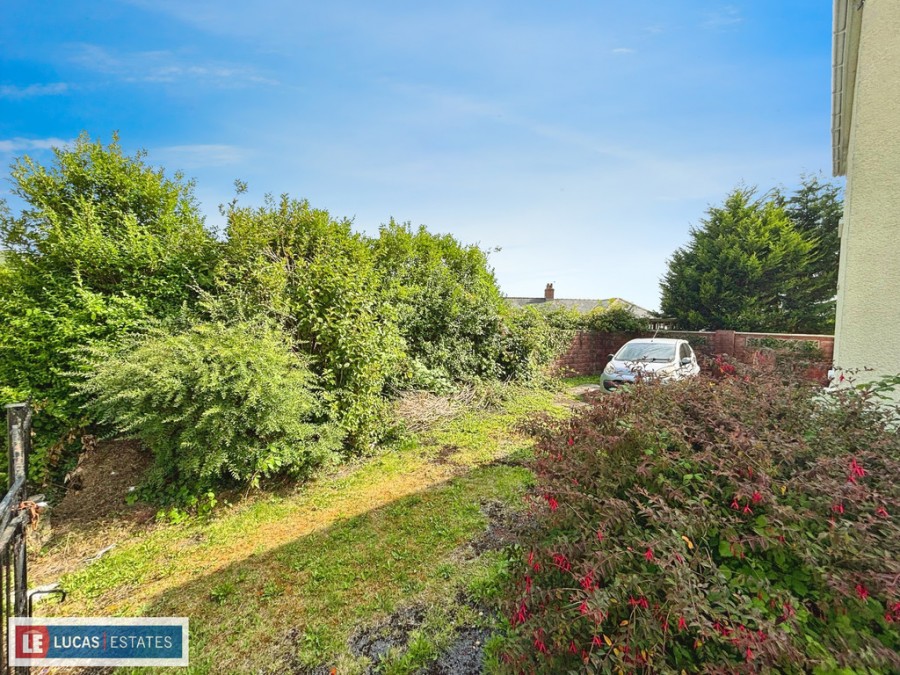 Images for Thomas Street, Aberbargoed, Bargoed