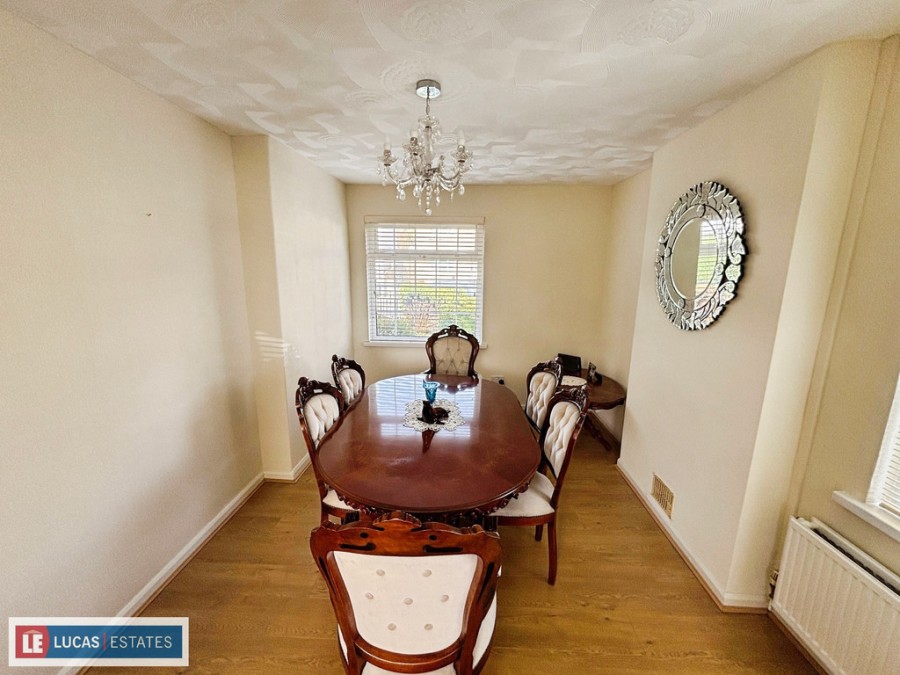 Images for Thomas Street, Aberbargoed, Bargoed