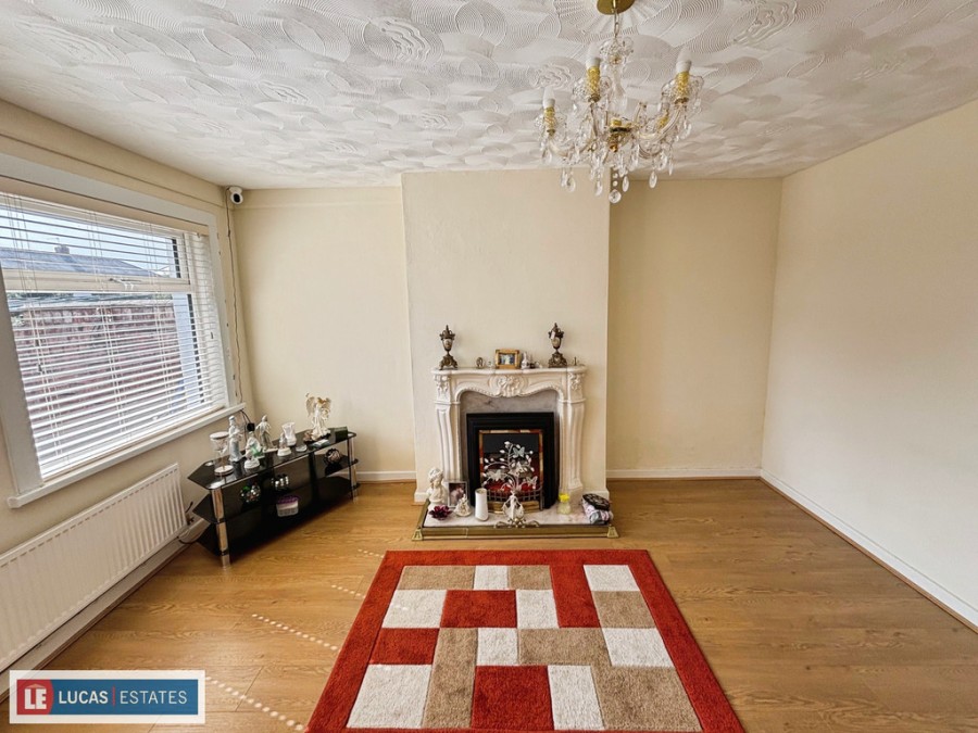 Images for Thomas Street, Aberbargoed, Bargoed