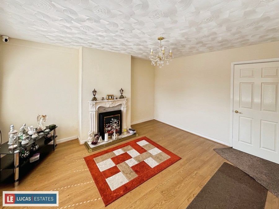 Images for Thomas Street, Aberbargoed, Bargoed