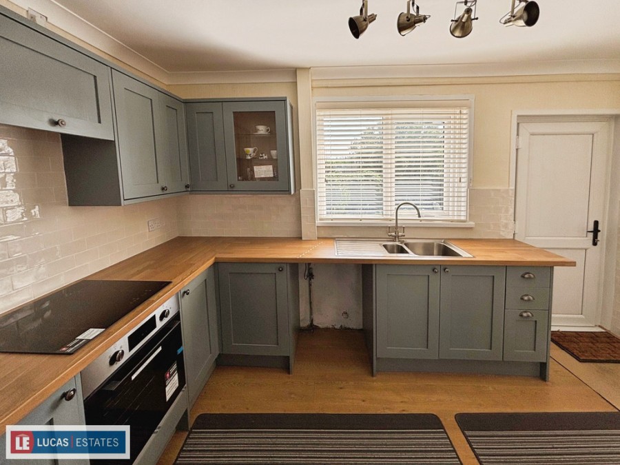 Images for Thomas Street, Aberbargoed, Bargoed