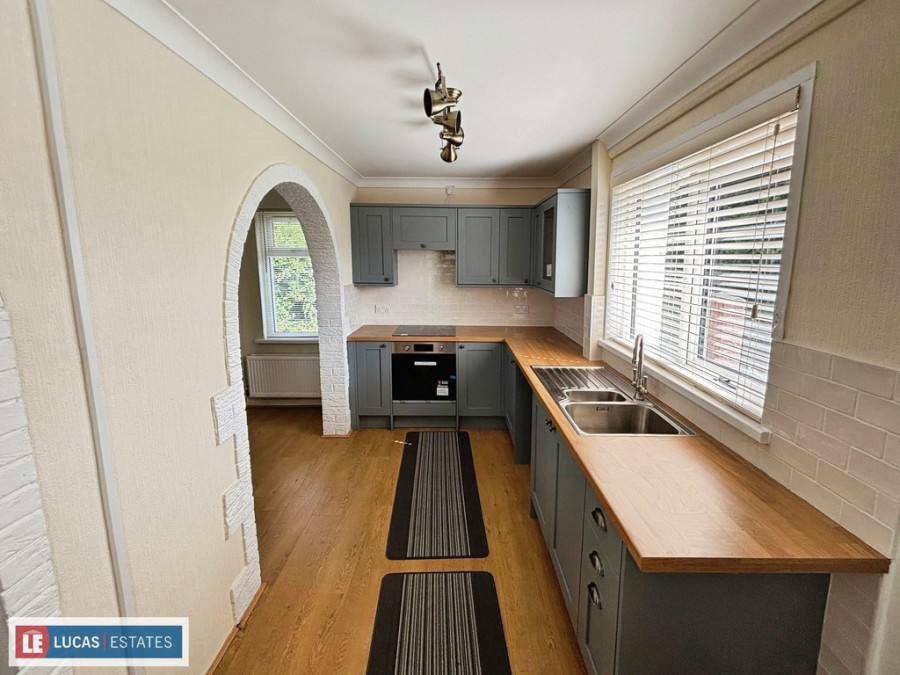 Images for Thomas Street, Aberbargoed, Bargoed