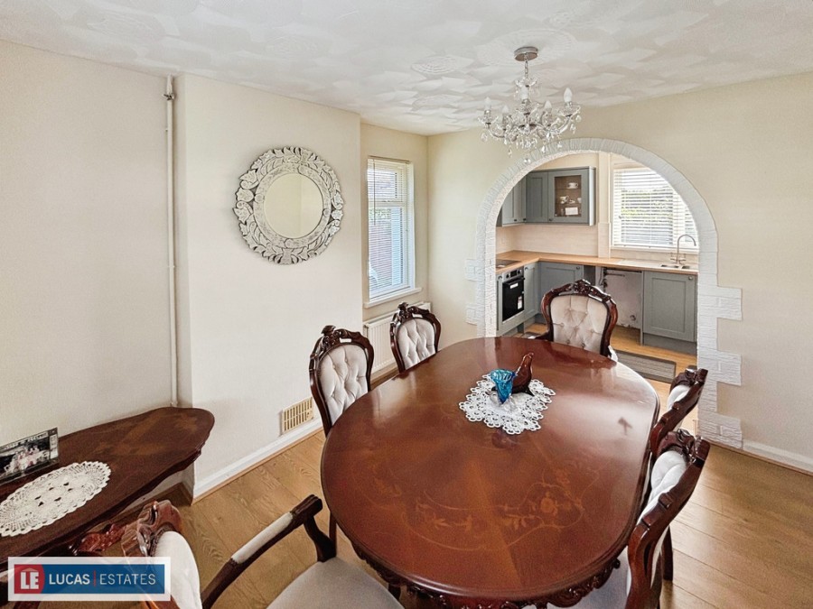 Images for Thomas Street, Aberbargoed, Bargoed