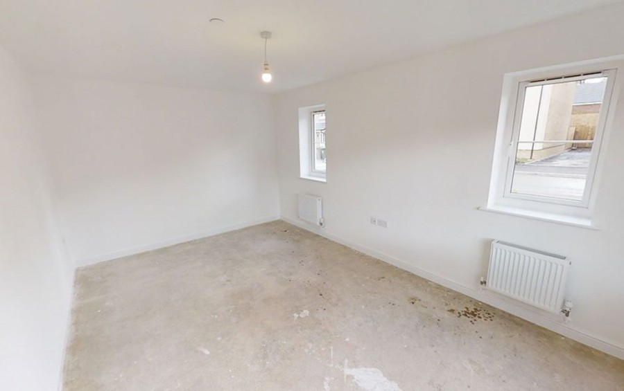 Images for Plot 48, Llanmoor Homes, Saint Sannans Field