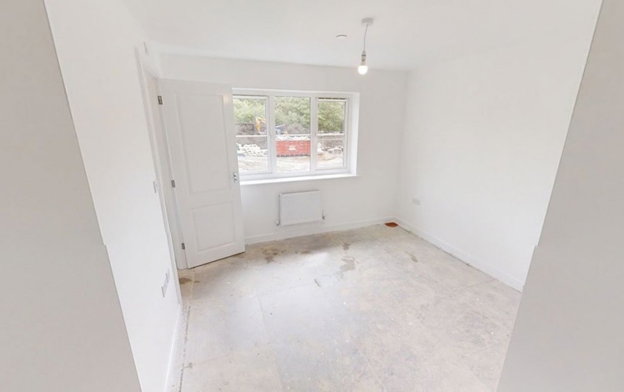 Images for Plot 48, Llanmoor Homes, Saint Sannans Field